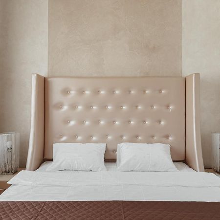 Lapinsky Apartments 오데사 외부 사진