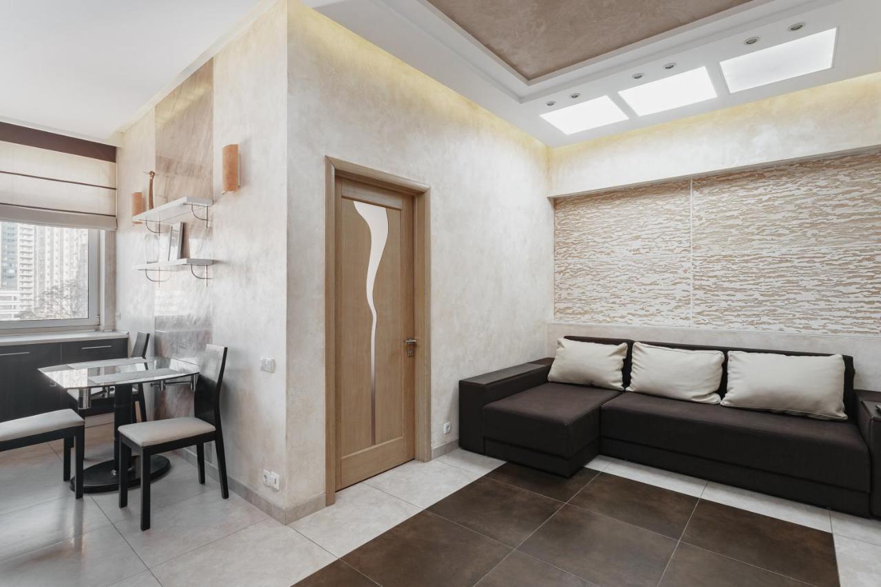 Lapinsky Apartments 오데사 외부 사진